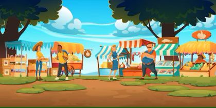 Avviso pubblico per servizi organizzativi per manifestazioni Comune di Ponte dell'Olio - periodo 2026/2029