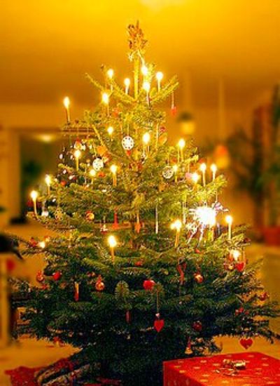 albero_natale