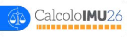 Calcolo IMU
