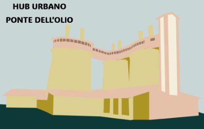 Avviso pubblico per manifestazione di interesse ad aderire all’accordo di partenariato dell’hub urbano denominato “HUB MAIORA