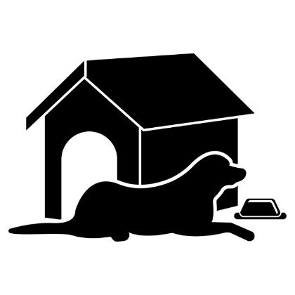 Comunicazione: tutela animali
