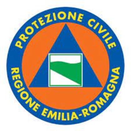 Allerta meteo n. 070/2025 Allerta meteo n. 070/2025