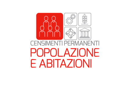 Censimento permanente della popolazione 2026