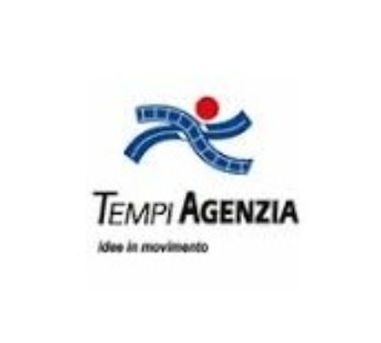 Indagine 2026 sulle abitudini di mobilità