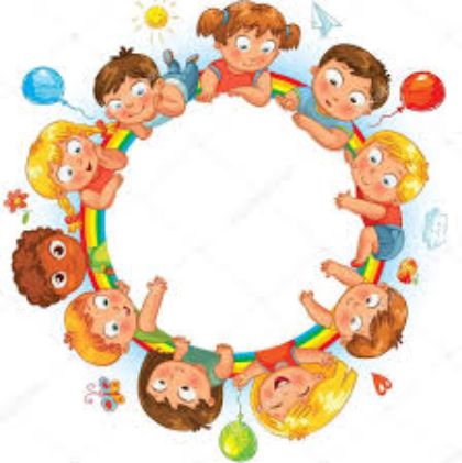 Graduatoria Nido Girogirotondo a.e. 2025/2026 Graduatoria Nido Girogirotondo a.e. 2025/2026