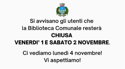 Biblio