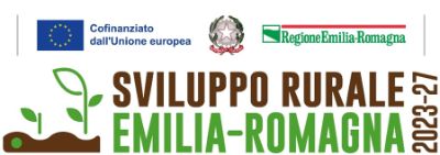 Sviluppo rurale 2023-2027