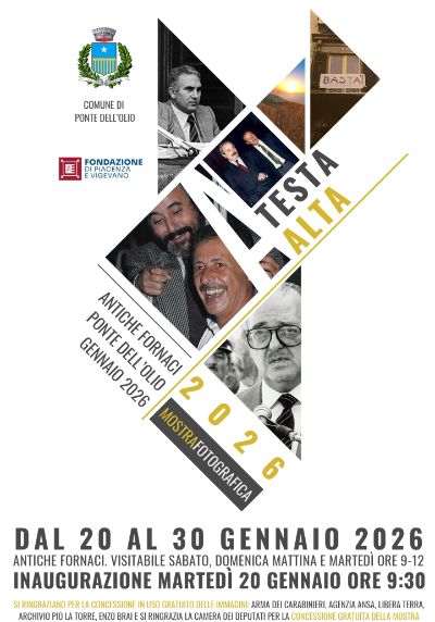 Screenshot_20260119_131132_Adobe Acrobat