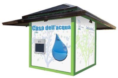 casetta_acqua