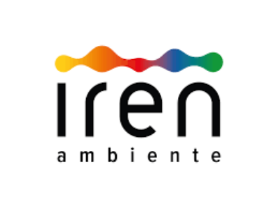 iren