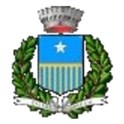 Logo Ponte dell'Olio