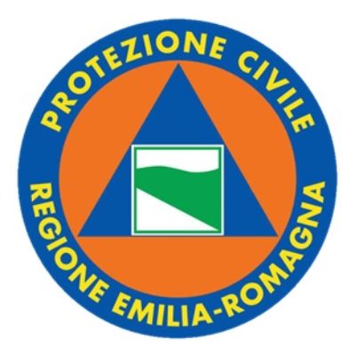 logo-protezione-civile2