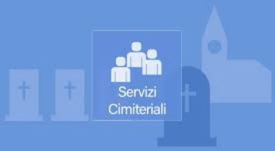 cimiteri