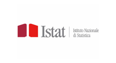 Logo-Istat