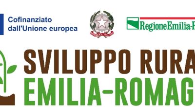 Sviluppo rurale 2023-2027
