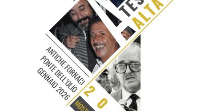 Screenshot_20260119_131132_Adobe Acrobat