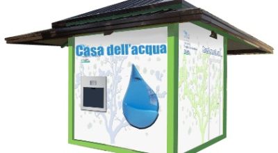 casetta_acqua