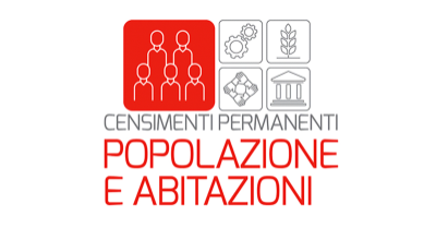 censimenti-istat-2026