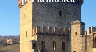 riva