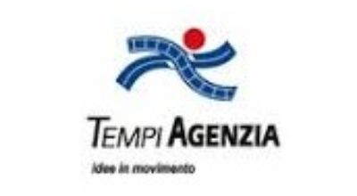 tempi2