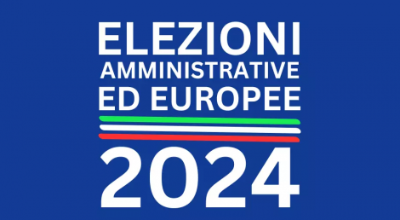 elezioni_2024