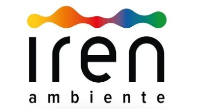 Logo Iren