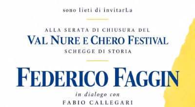 invito faggin