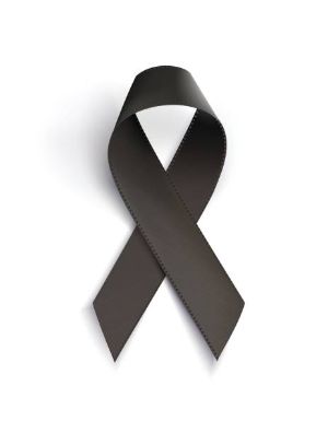 Fiocco nero Fiocco nero
