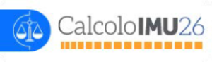 Calcolo IMU
