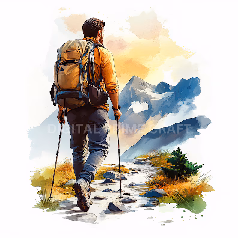 Tre pomeriggi in Biblioteca per parlare di cammini